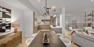 Nine Thousand One Gallery 14