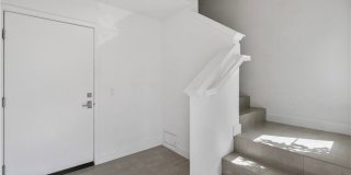 1632 Doheny Way Gallery 17