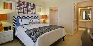 The Biltmore Gallery 42