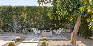 73125 Guadalupe Ave Gallery 35