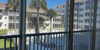 2BD/2BA on the Gulf of Mexico! Gallery 41