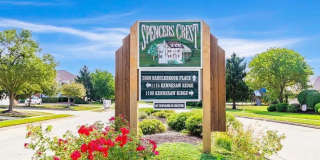 1115 Kennesaw Ridge Rd Gallery 1