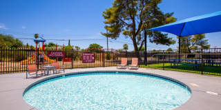 Icon on Stella Gallery 17