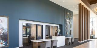 Emeline Heights Gallery 19