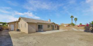 45930 Las Colinas Gallery 26