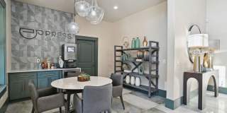 The Apartments at Brayden Gallery 21