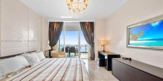 10295 Collins Ave appt 1605 (A11672612) Gallery 5