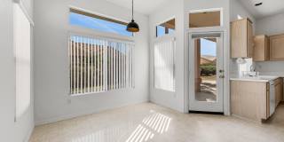 78549 Links Drive Gallery 15