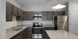 The Belltower Gallery 24