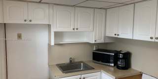 2859 Leonard Dr Gallery 1