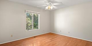 Spacious Updated Ranch Spacious Updated Ranch Gallery 36