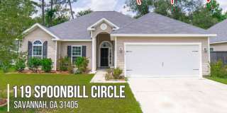 119 Spoonbill Circle Gallery 1