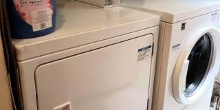 272 25th Avenue Gallery 25