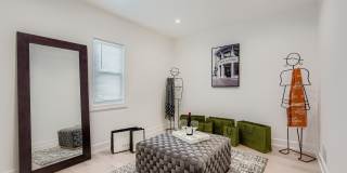 6540 S Ingleside Avenue Gallery 10
