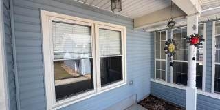 1006 Wood Circle SW Gallery 38