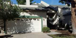 19980 North Matilda Lane 19980 North Matilda Lane Gallery 1