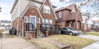 6445 Mead Street Gallery 1