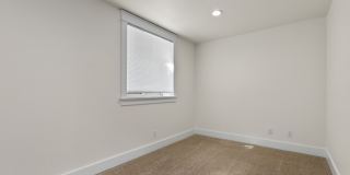 3Bd/3Ba Seattle Townhouse Gallery 25