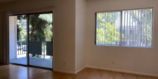 319 S Clark Drive LLC Gallery 6