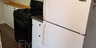 80 Chase Street Gallery 13