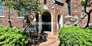 Luxury Condo Living Near the Country Club Plaza! Gallery 3