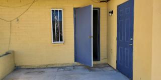 1525 Sierra Vista "O" Gallery 19