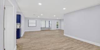 725 Heron Drive Gallery 20