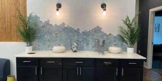 Cumberland Pointe Cumberland Pointe Gallery 16