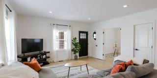 1306 S East Street Gallery 5