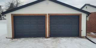 721 N 11th St Gallery 1