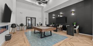 Arden 231 Gallery 29