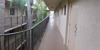 8025 SW 107 AV Gallery 14