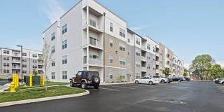 Emerson Flats Gallery 1