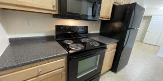 10 Sentinel Court Gallery 11