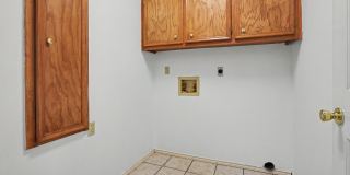 1010 Hyden Avenue Gallery 20