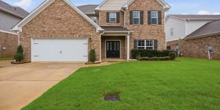 4228 Textile Lane SW Gallery 1