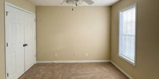 3 Bed 2.5 Bath Townhome with New Flooring and Paint Gallery 17