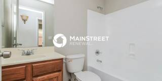 697 East Lovegrass Drive Gallery 13