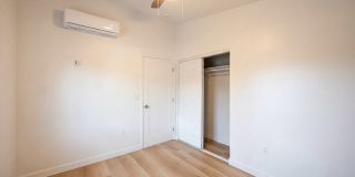 9094 Los Coches Road Gallery 11