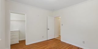 3Bd/2ba Home w/parking in Santa Monica Gallery 17
