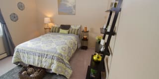 College Towne Apartments Gallery 27