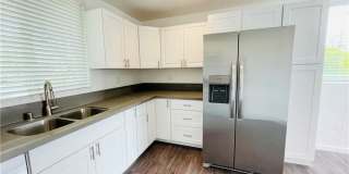 17903 Sunburst Street Gallery 3
