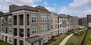 Orleans at Fannin Station Gallery 41