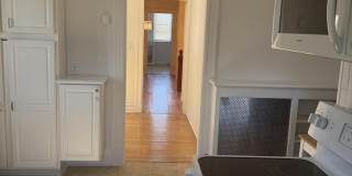 84 Mclaren Street Gallery 19