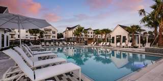 The Darley Gallery 1