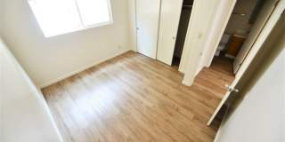 2514 College Avenue - Berkeley Gallery 6