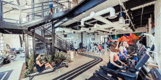 Culdesac Tempe Gallery 42