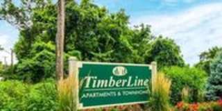 Timberline Apartments And Townhomes Gallery 32