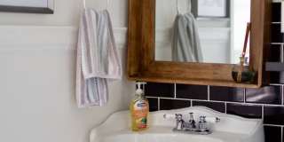 729 Jenifer Street Unit 2 Gallery 13