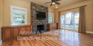 2221 1st Street Gallery 1